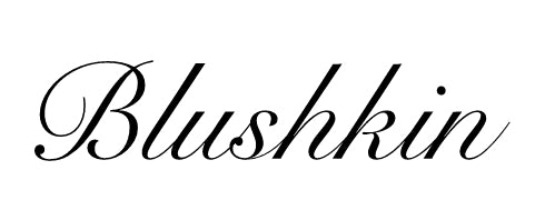 Blushkin®